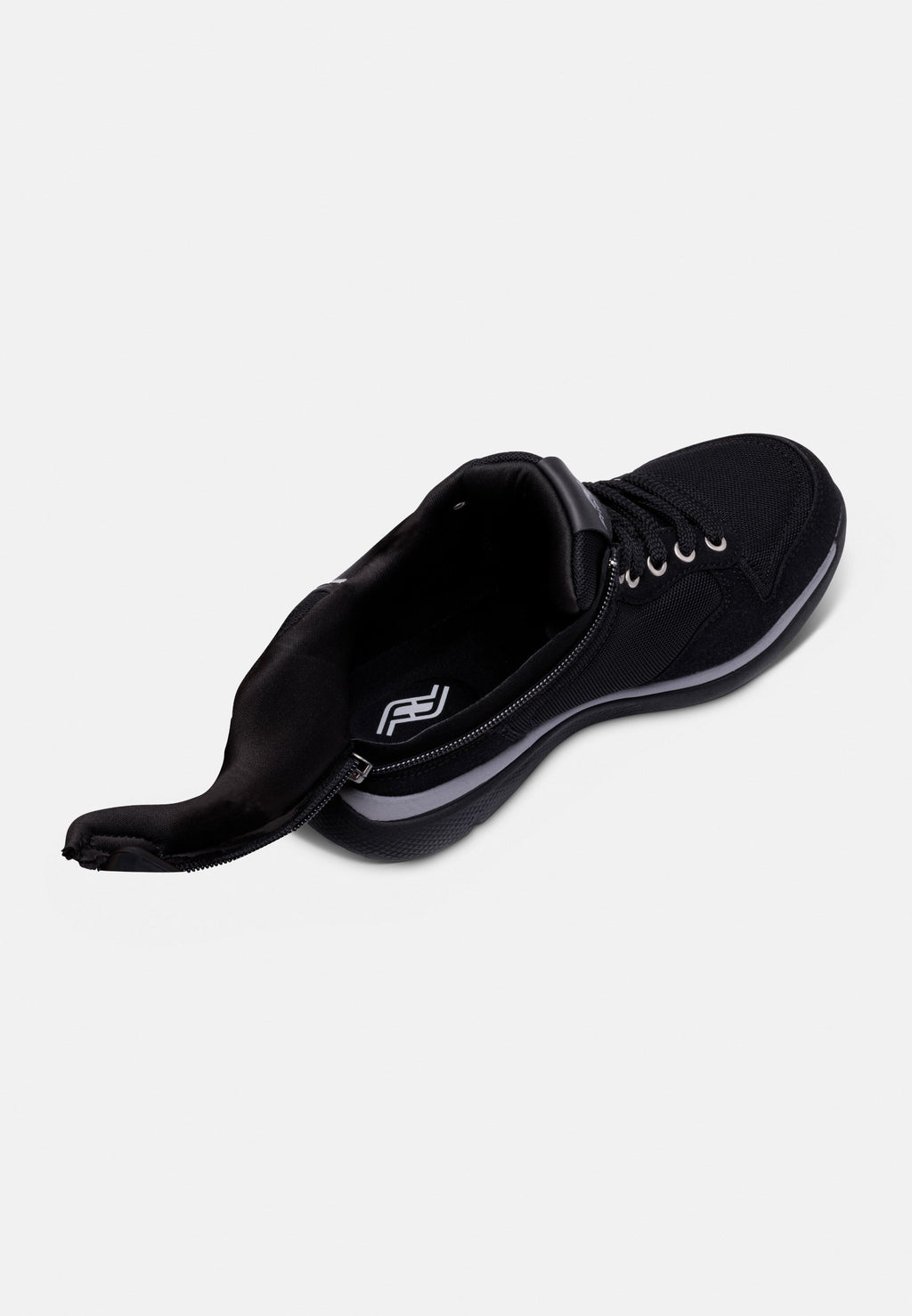 Friendly Shoes EXCURSION
