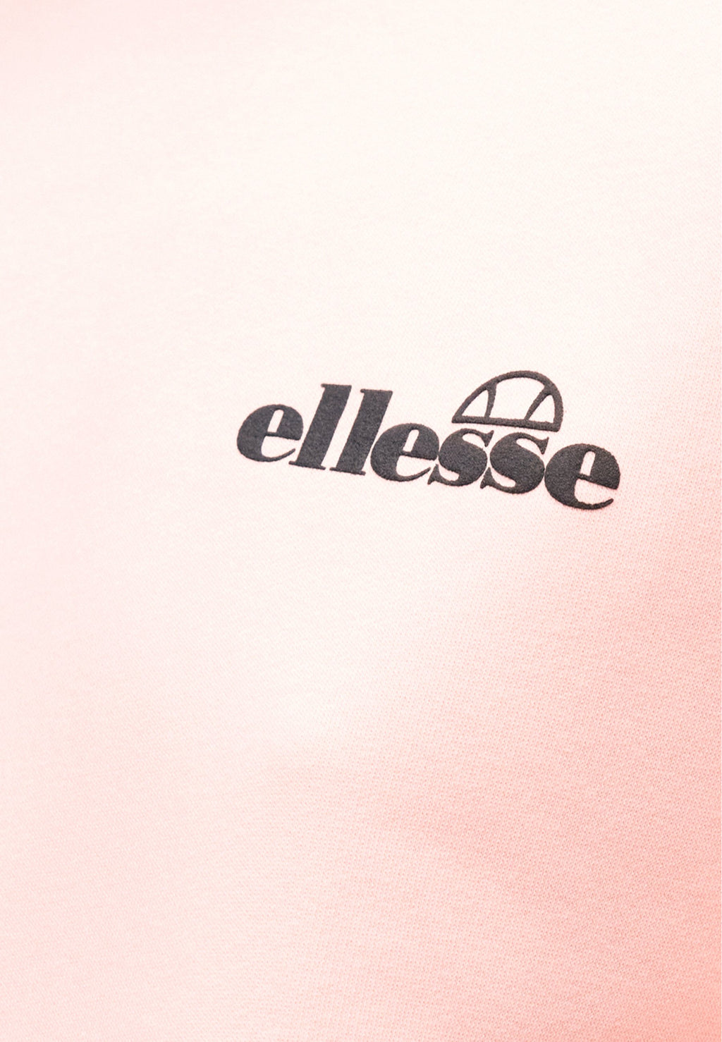 Ellesse BUDELLI
