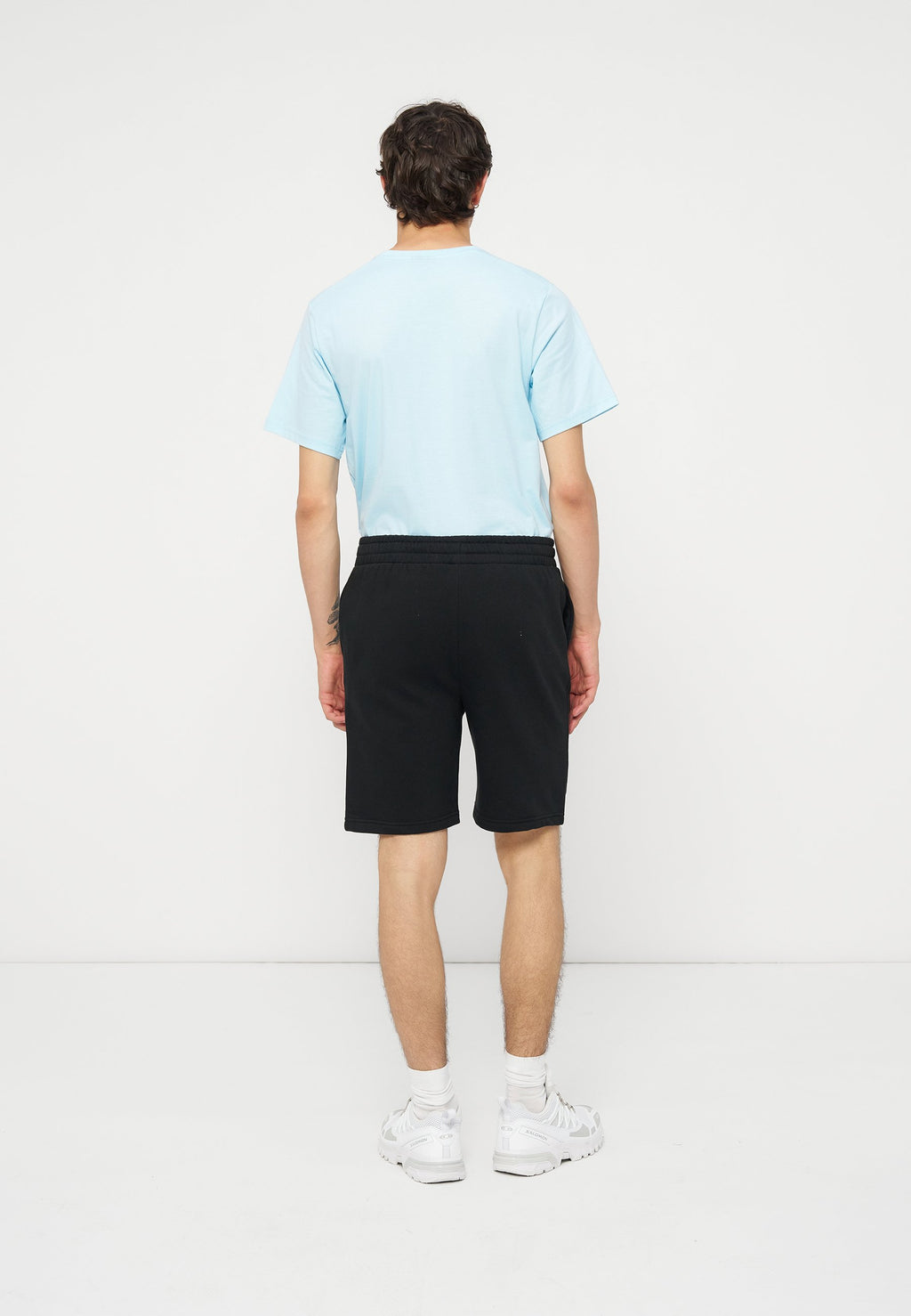 Ellesse MAYNARD