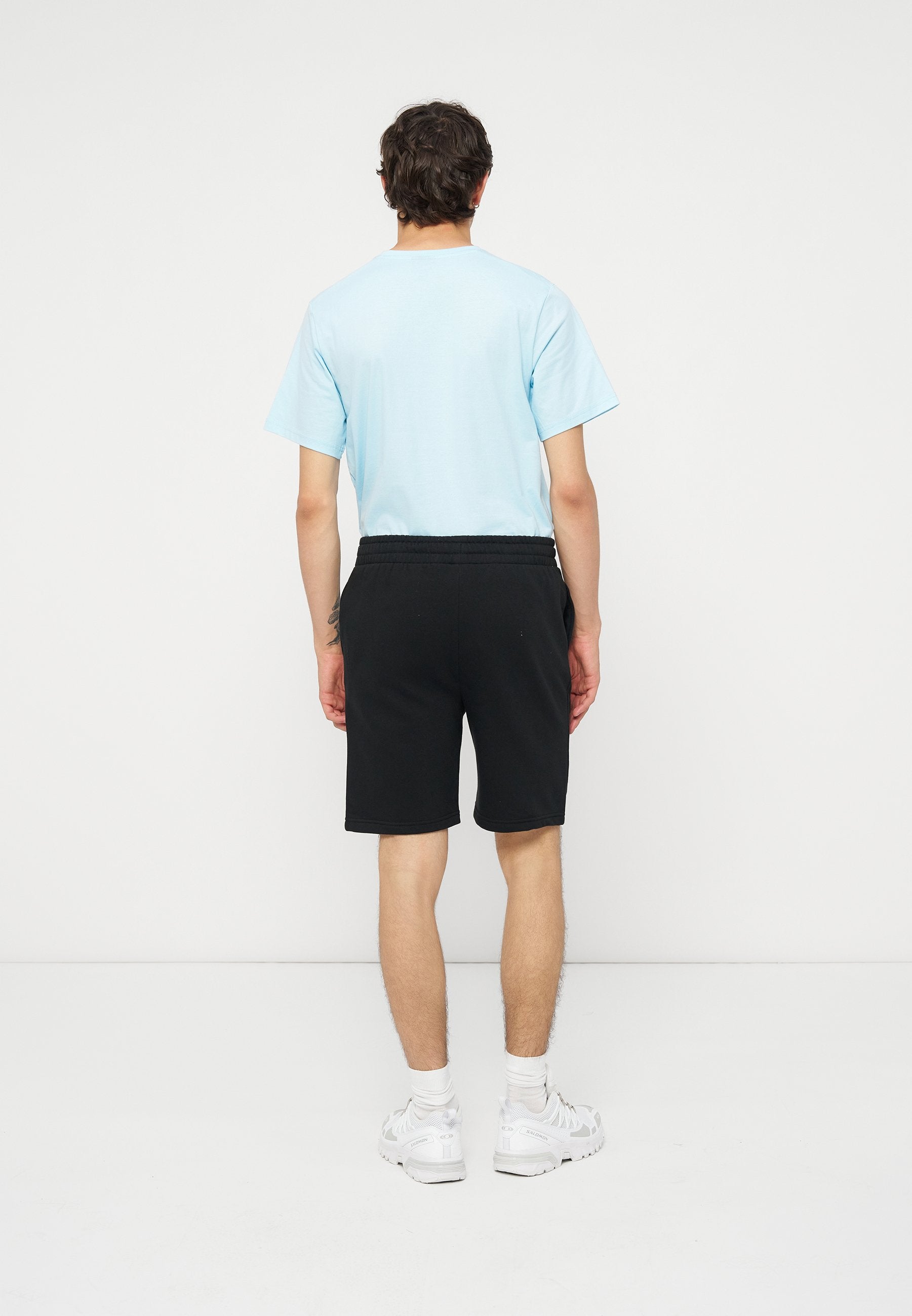Ellesse MAYNARD