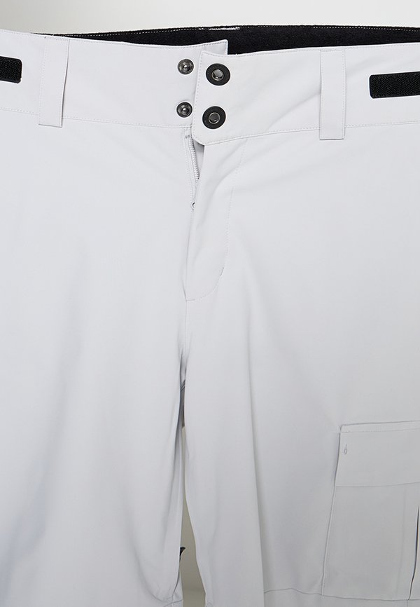 Rossignol RELAXED FIT