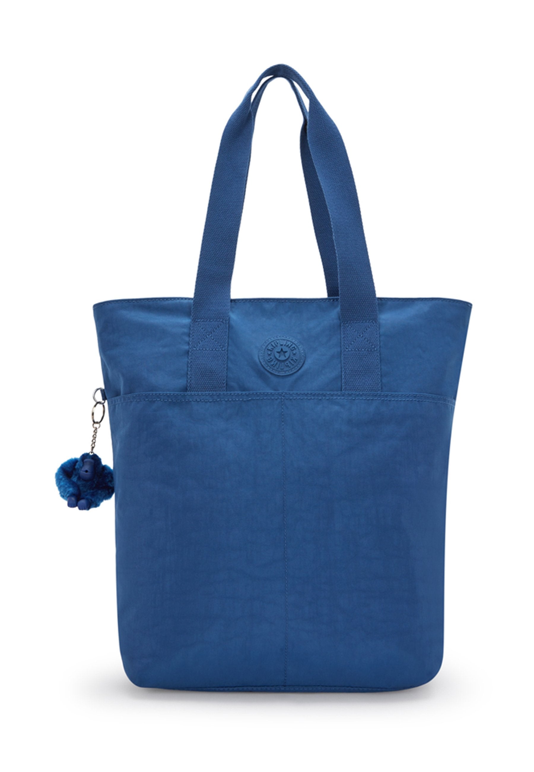Kipling HANIFA B