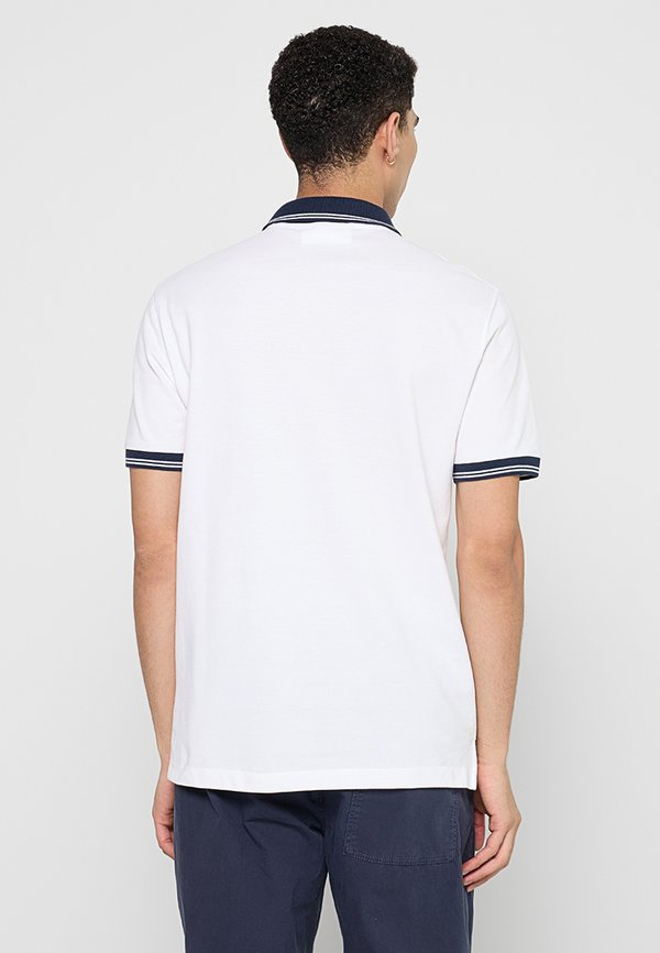 Marc O'Polo DENIM