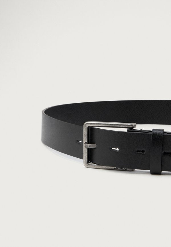 Calvin Klein BELT GIFT SET