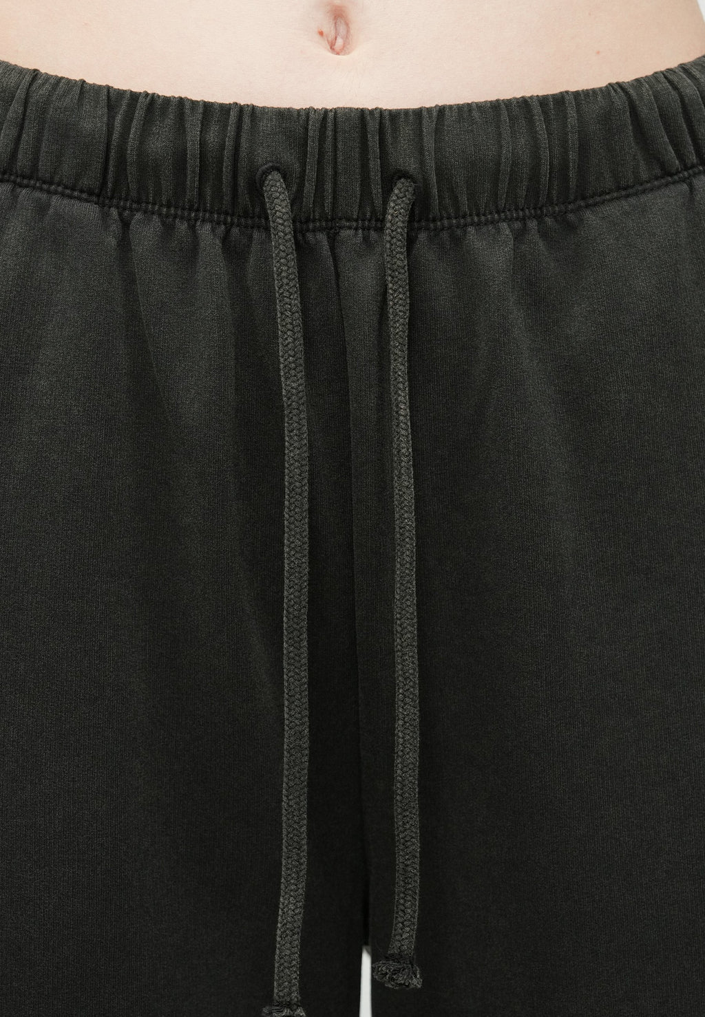 Pieces PCCHILLI WASHED PANTS