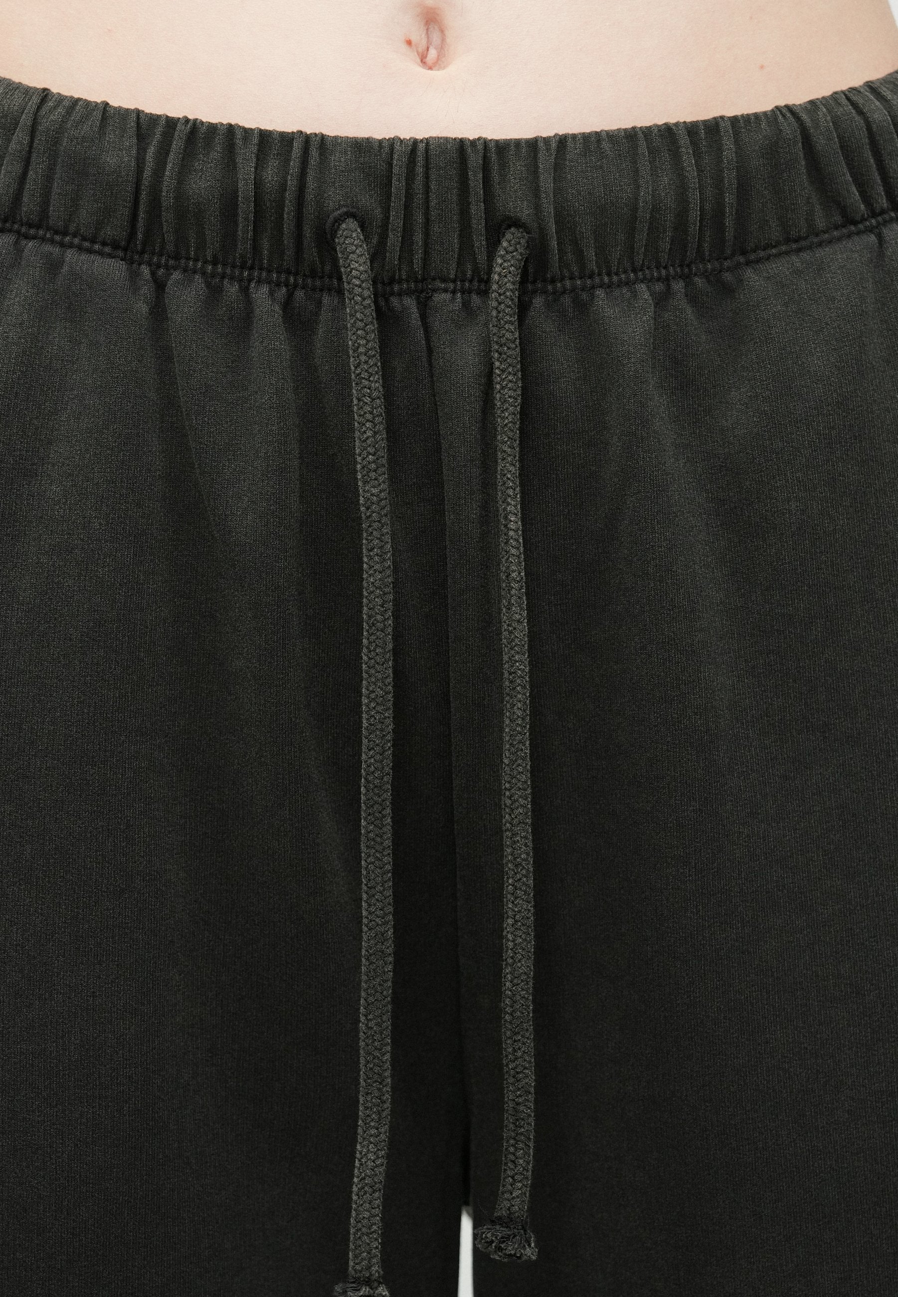 Pieces PCCHILLI WASHED PANTS