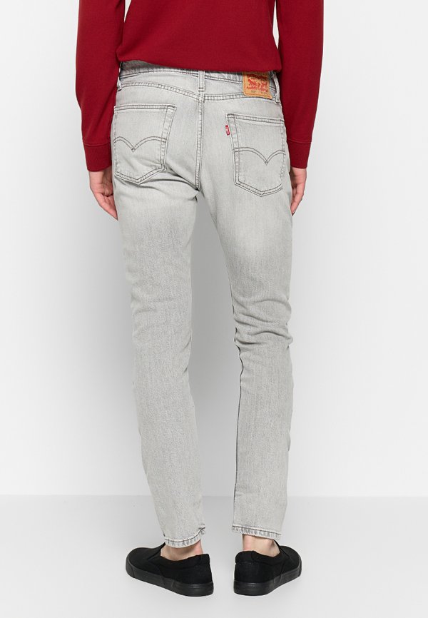 Levi's® 510 SKINNY