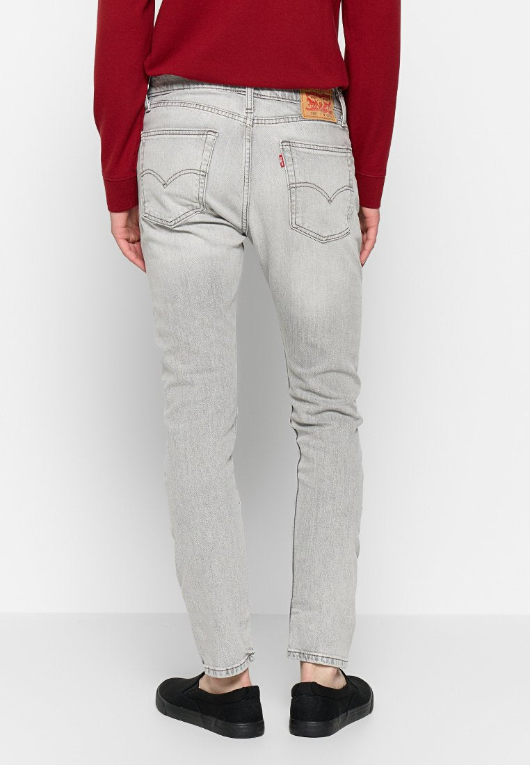 Levi's® 510 SKINNY