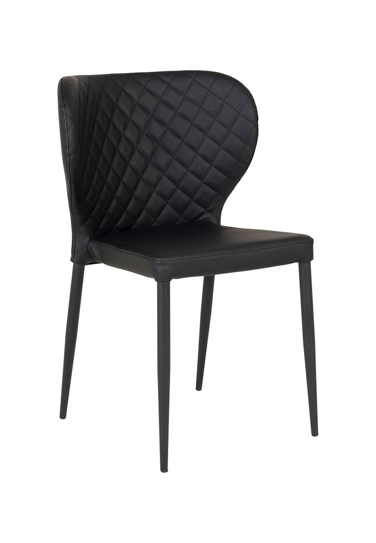 House Nordic PISA 2 PACK