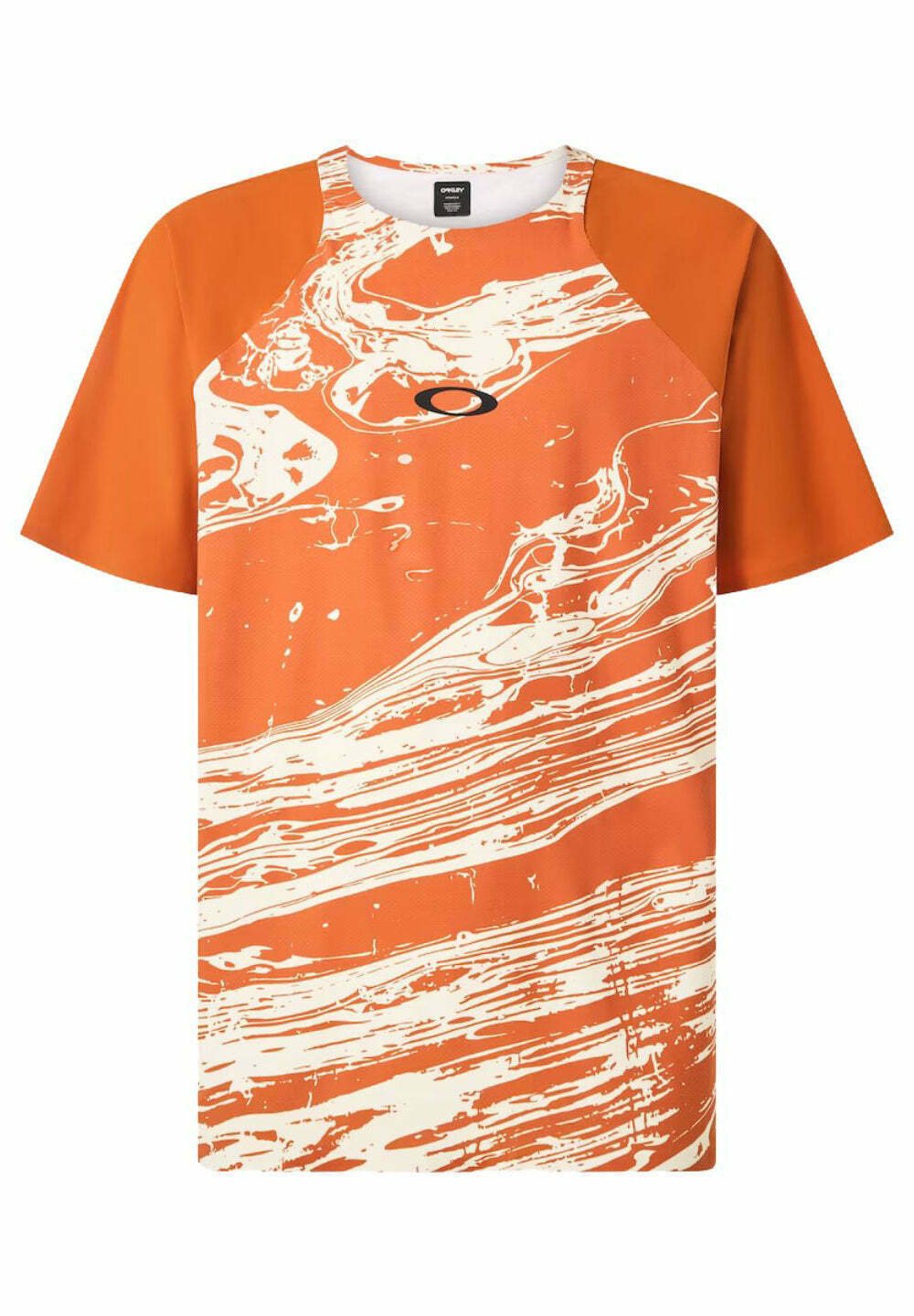 Oakley  TRIKOT SEEKER AIRLINE