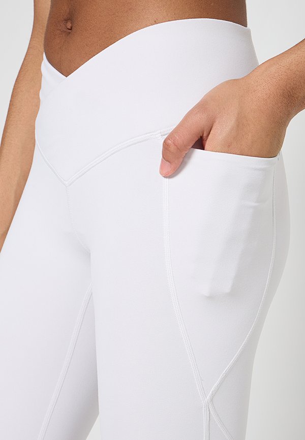 Fabletics