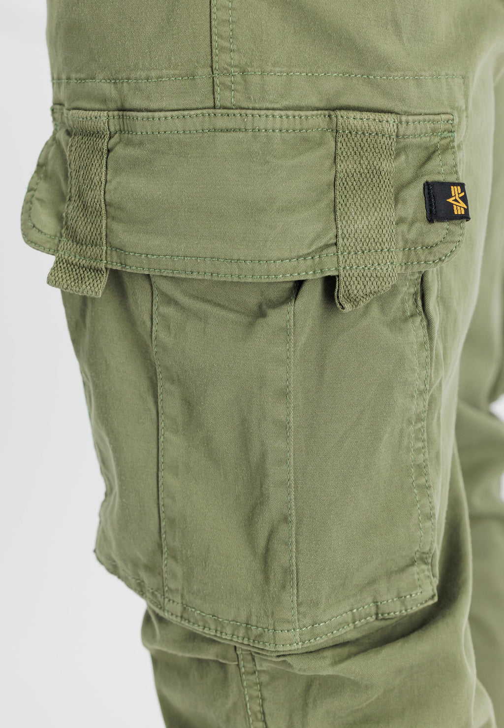 Alpha Industries TASK FORCE PANT