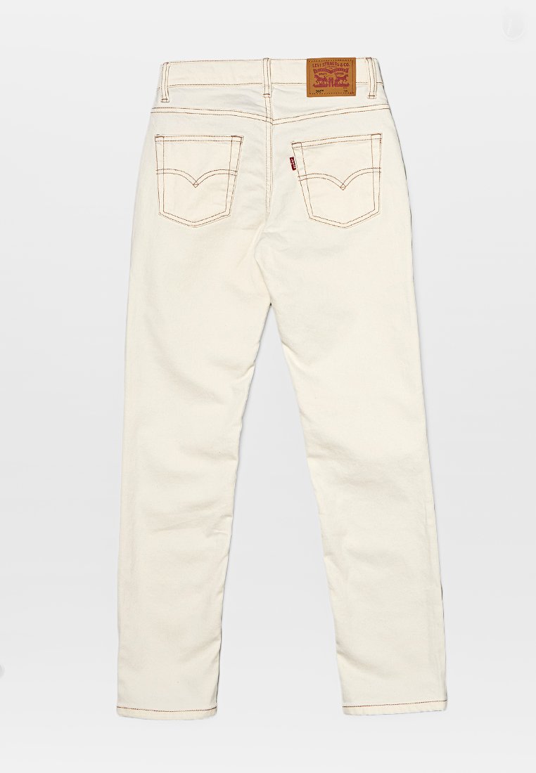 Levi's® 502 TAPER