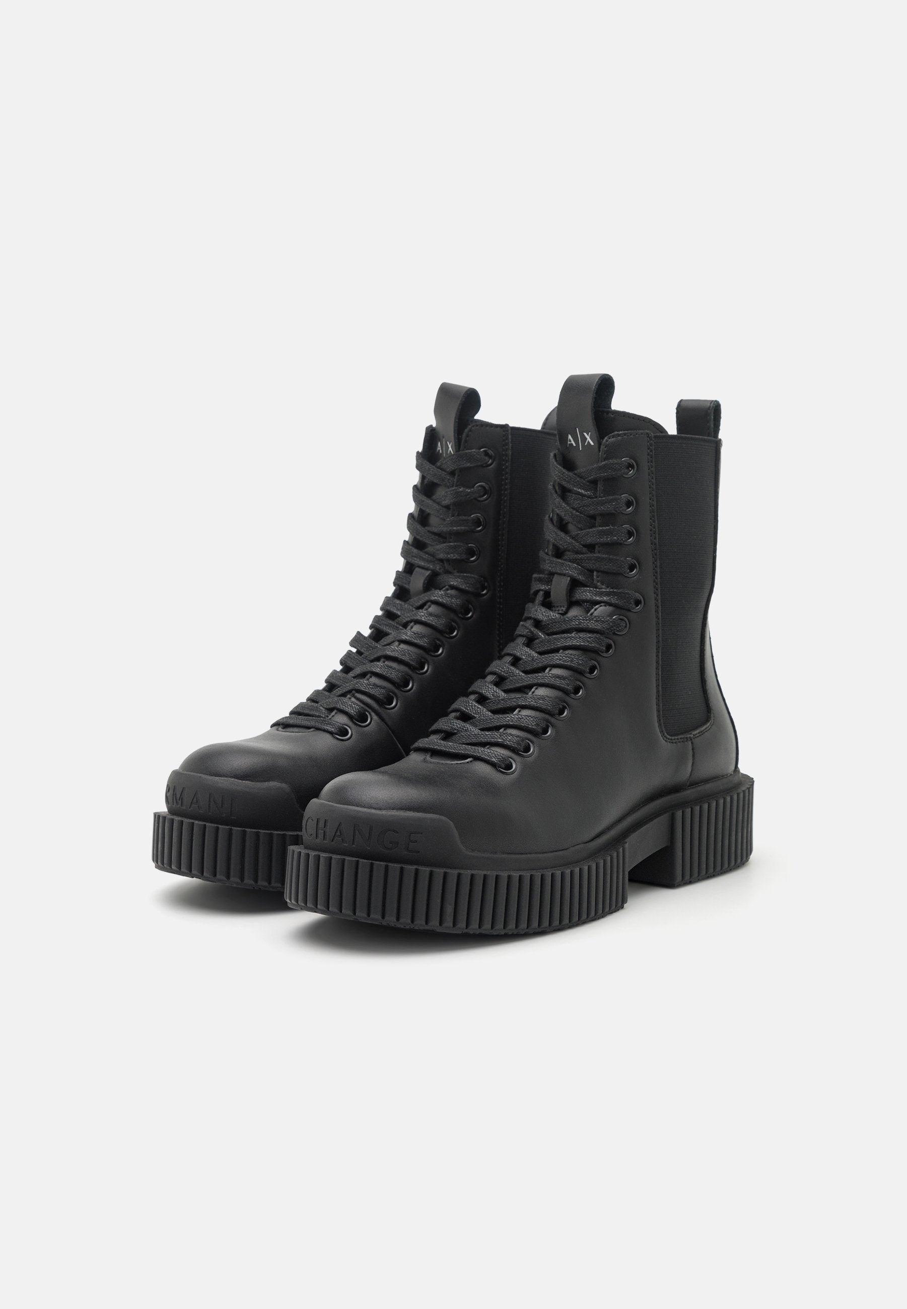 BOOT Media 2