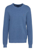 Tommy Hilfiger Strickpullover Media 1