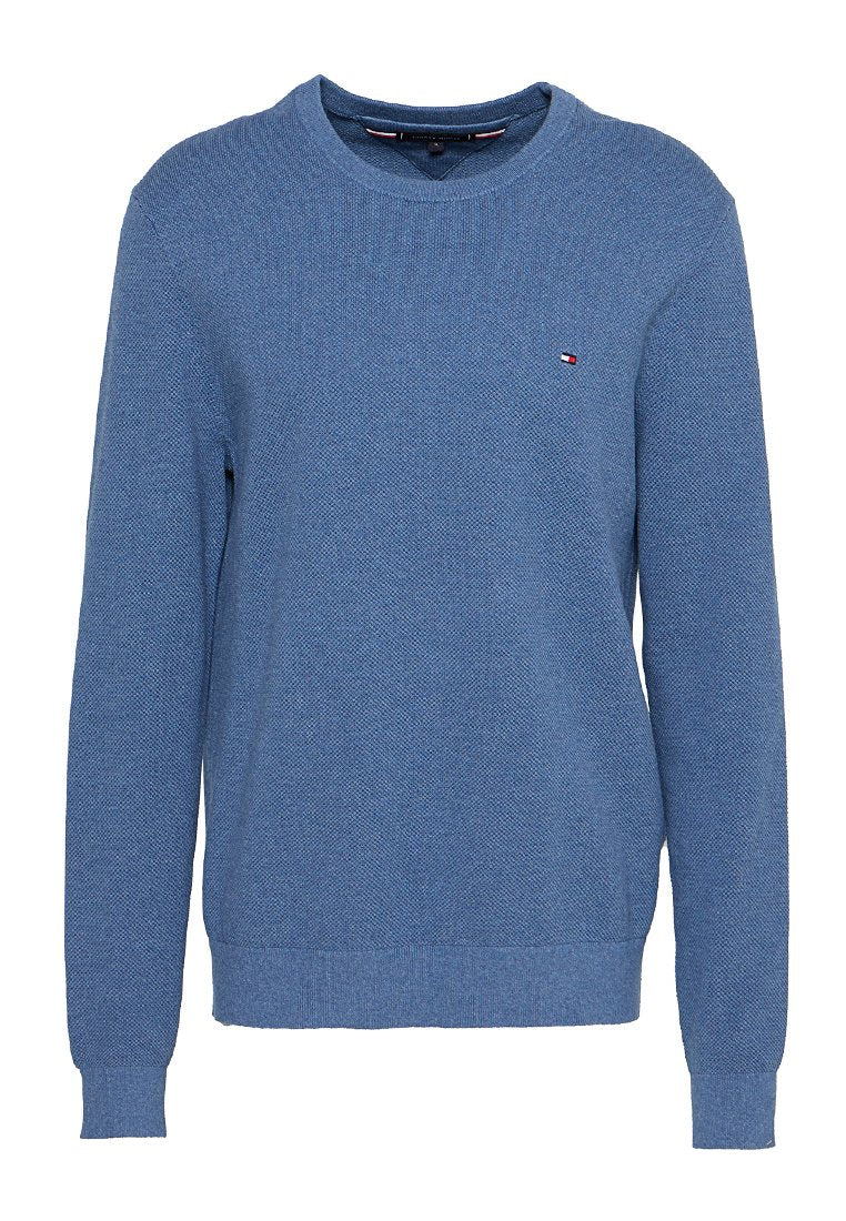 Tommy Hilfiger Strickpullover Media 1