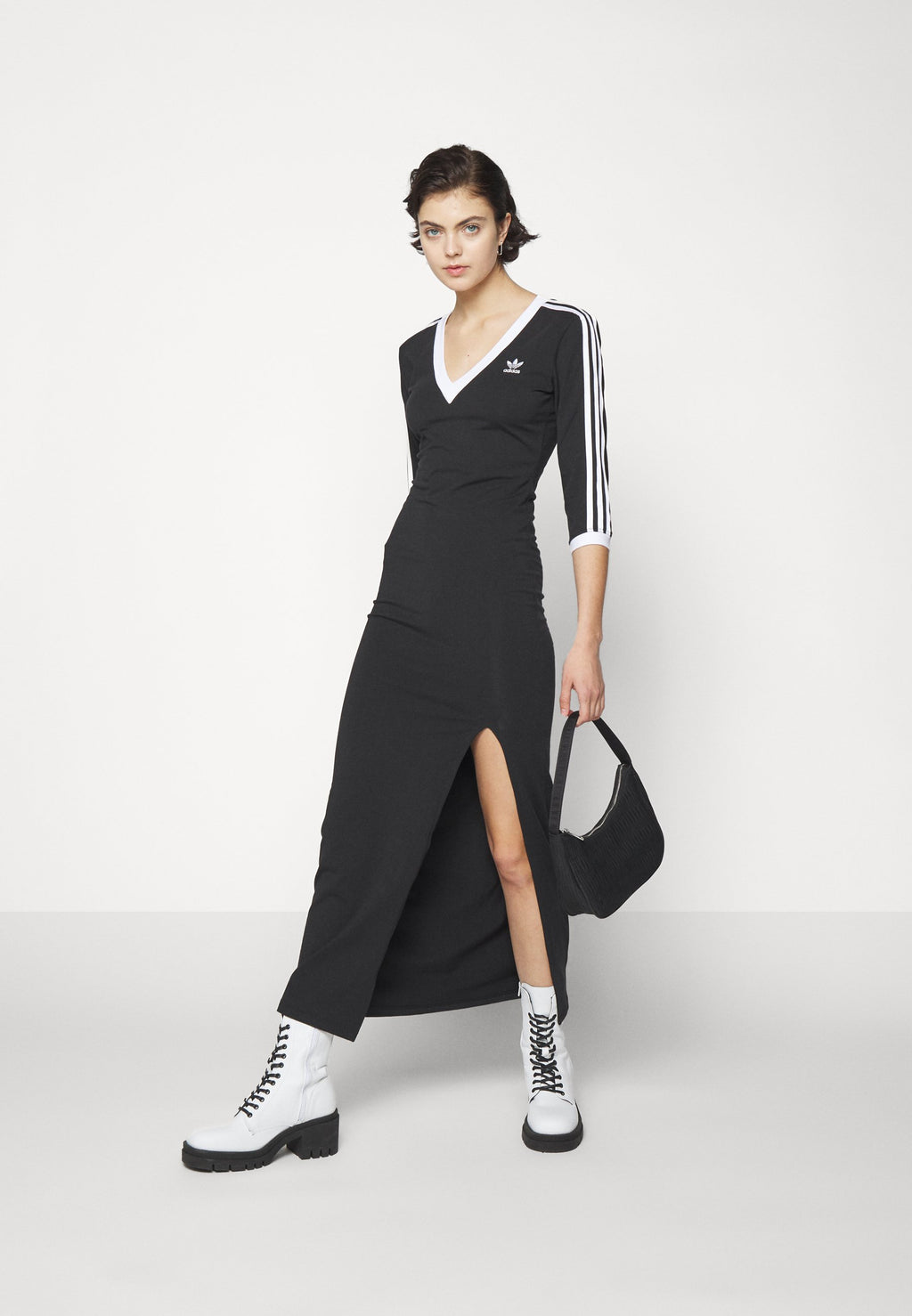 adidas Originals