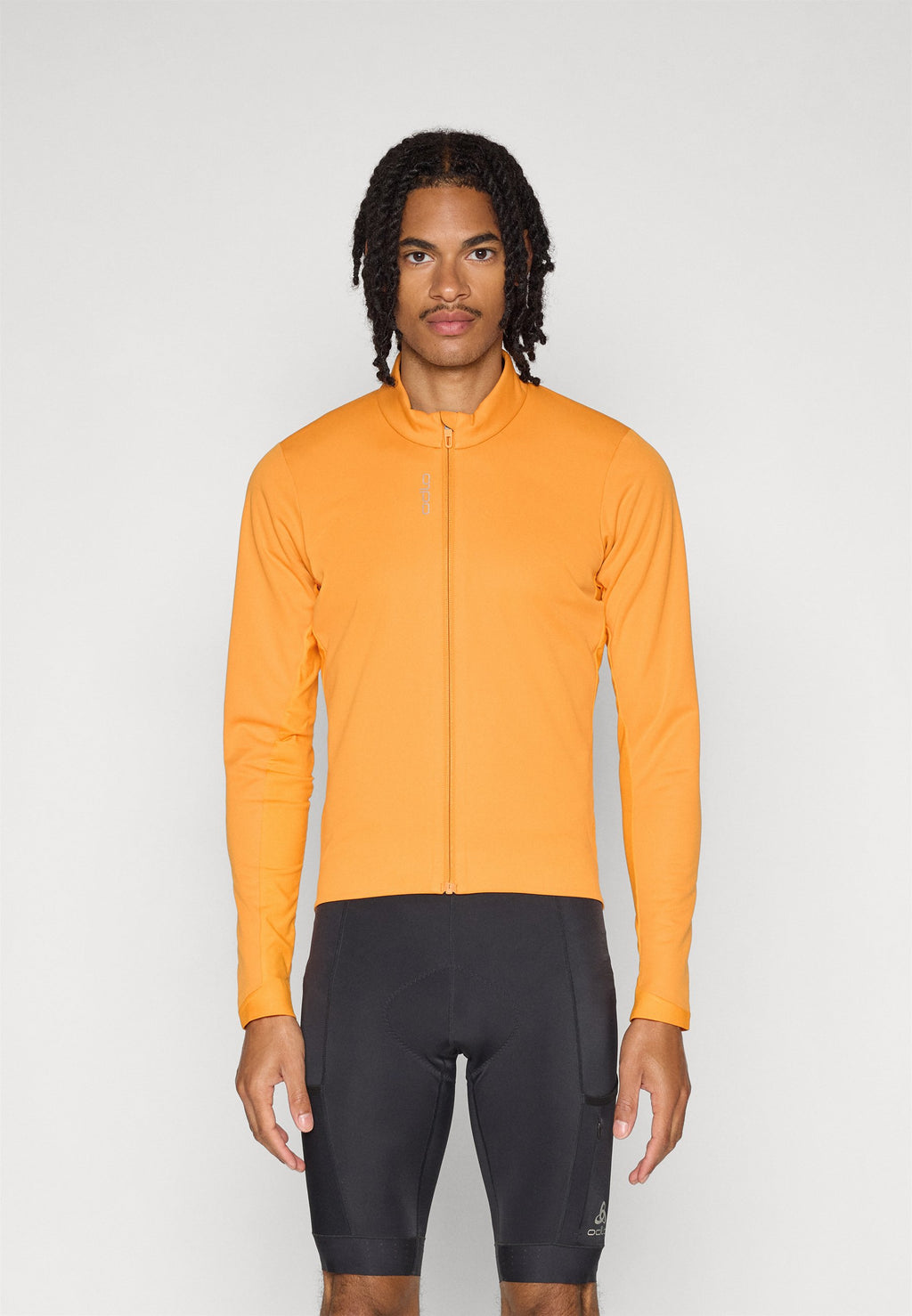 ODLO ZEROWEIGHT