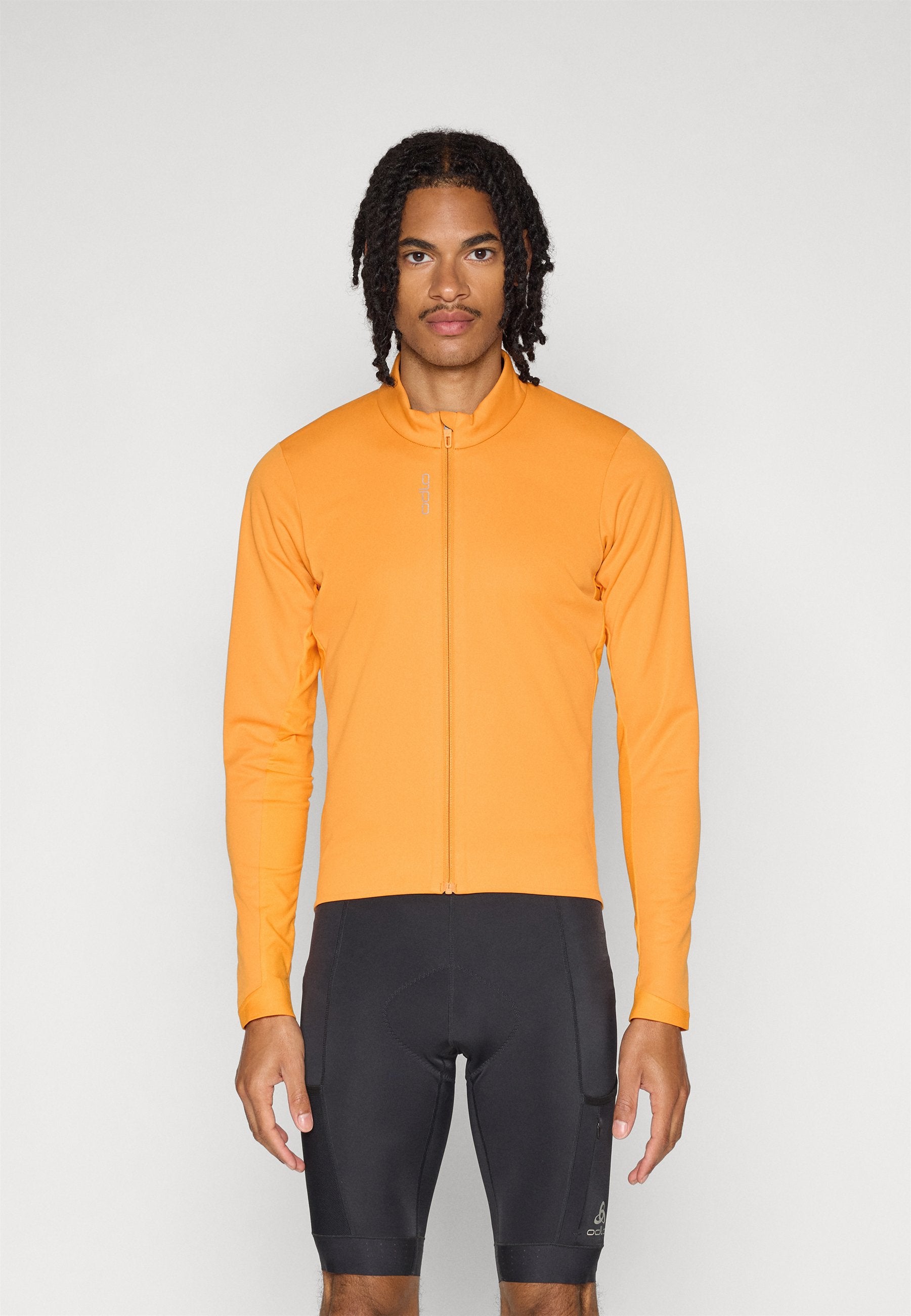 ODLO ZEROWEIGHT