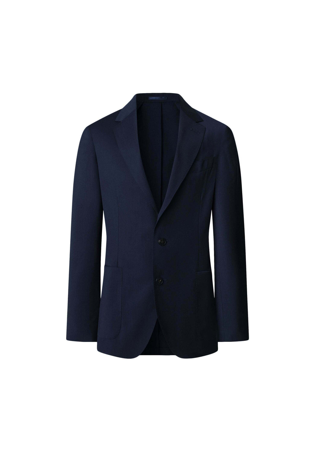 Hackett London TROPICAL