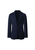 Hackett London TROPICAL