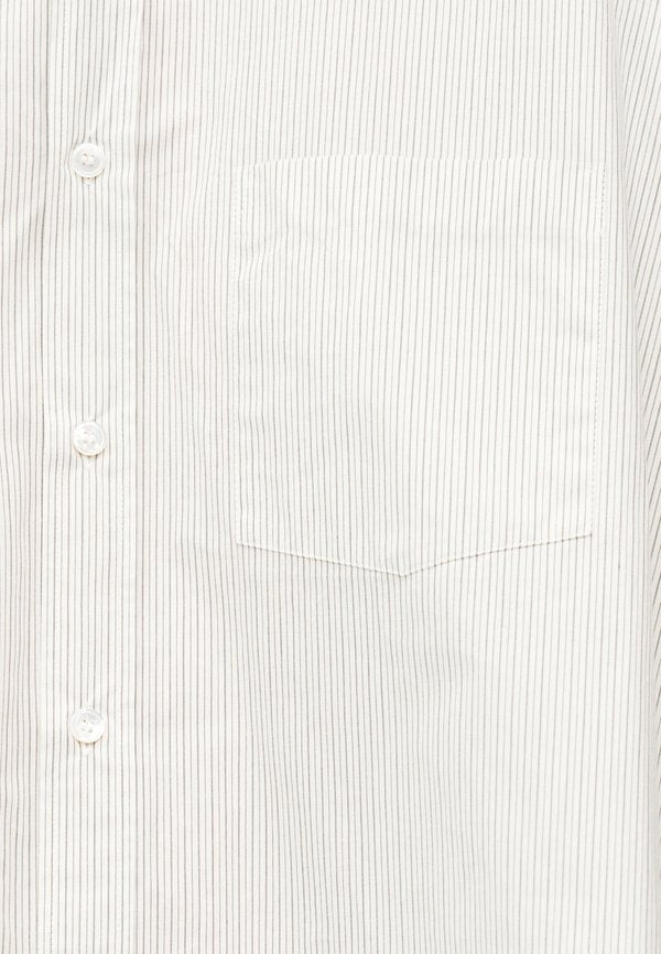 MM6 Maison Margiela SHIRT