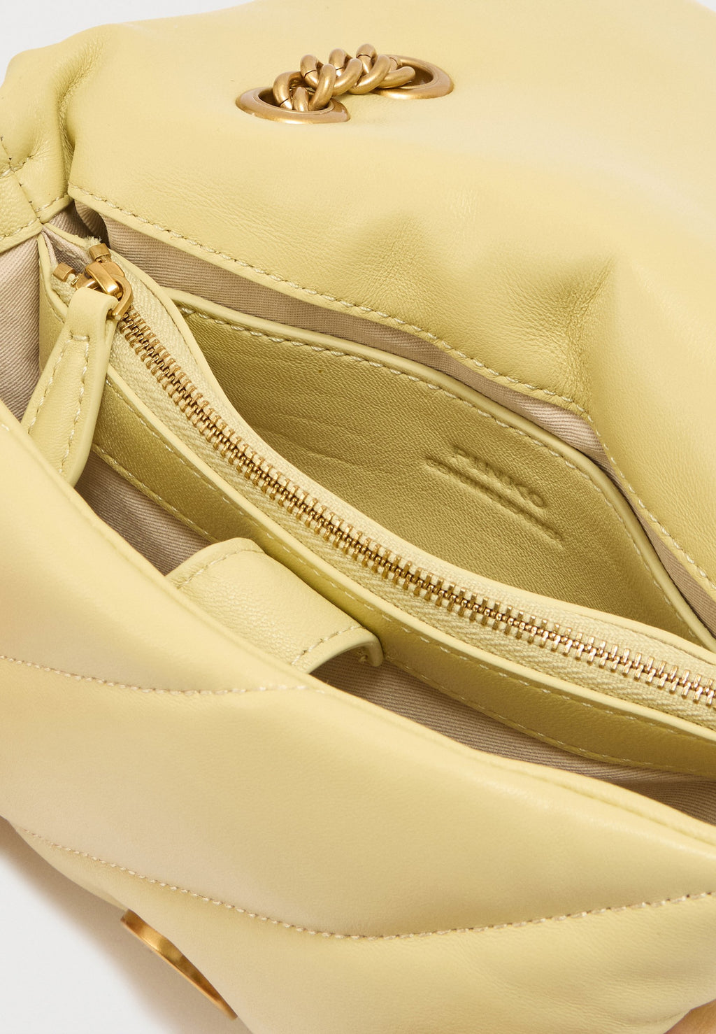 Pinko LOVE PUFF MINI
