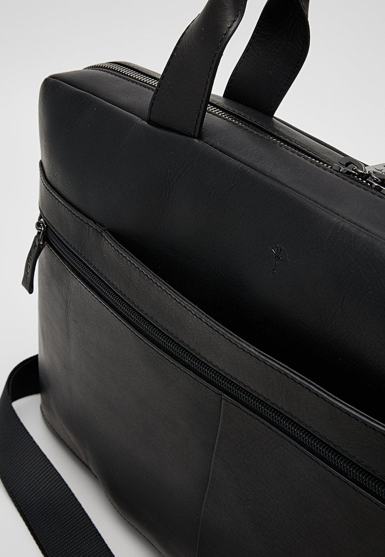 JOOP! ANCONA PANDION BRIEFBAG SHZ
