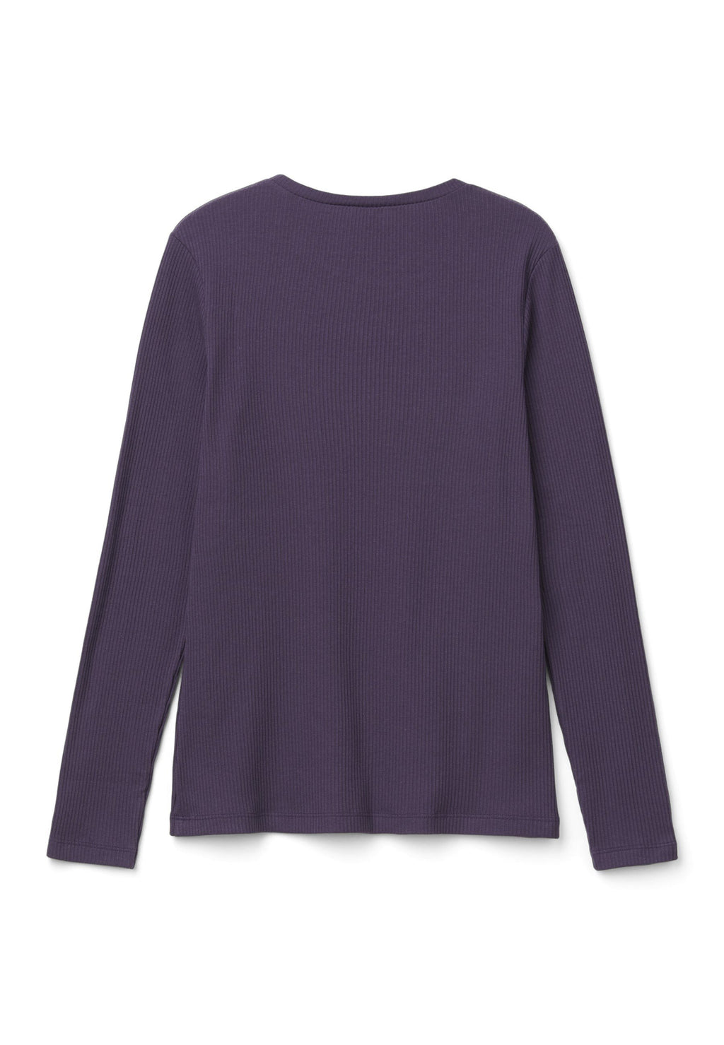 United Colors of Benetton STRETCH
