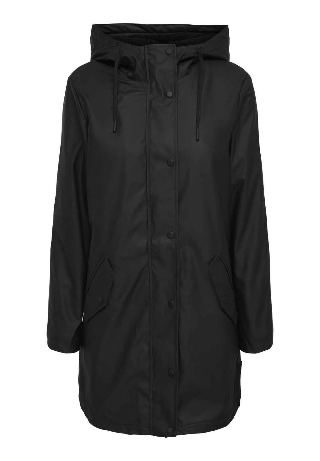 ONLY ONLSALLY RAINCOAT