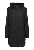 ONLY ONLSALLY RAINCOAT