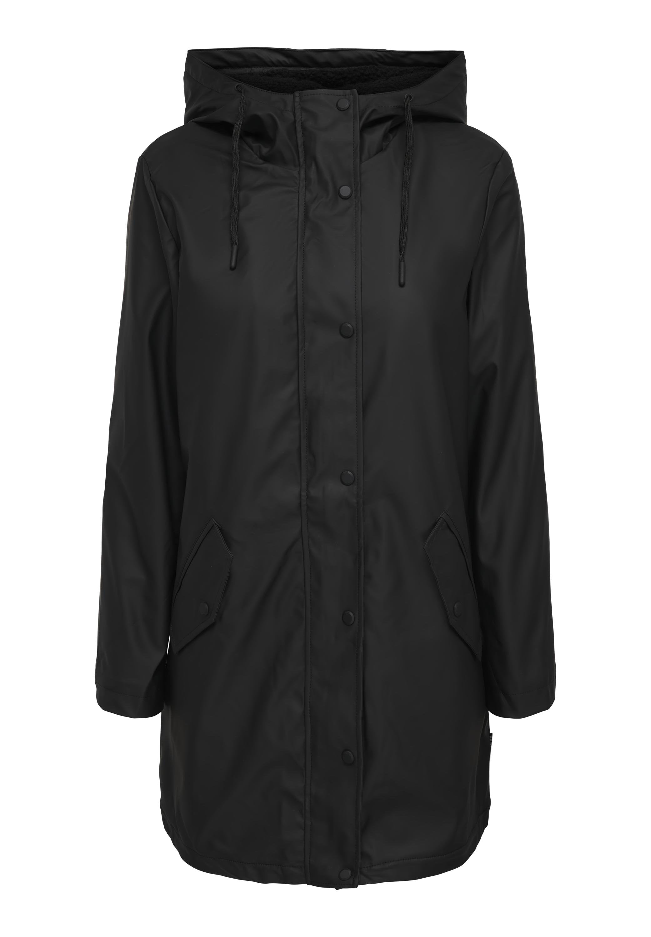 ONLY ONLSALLY RAINCOAT