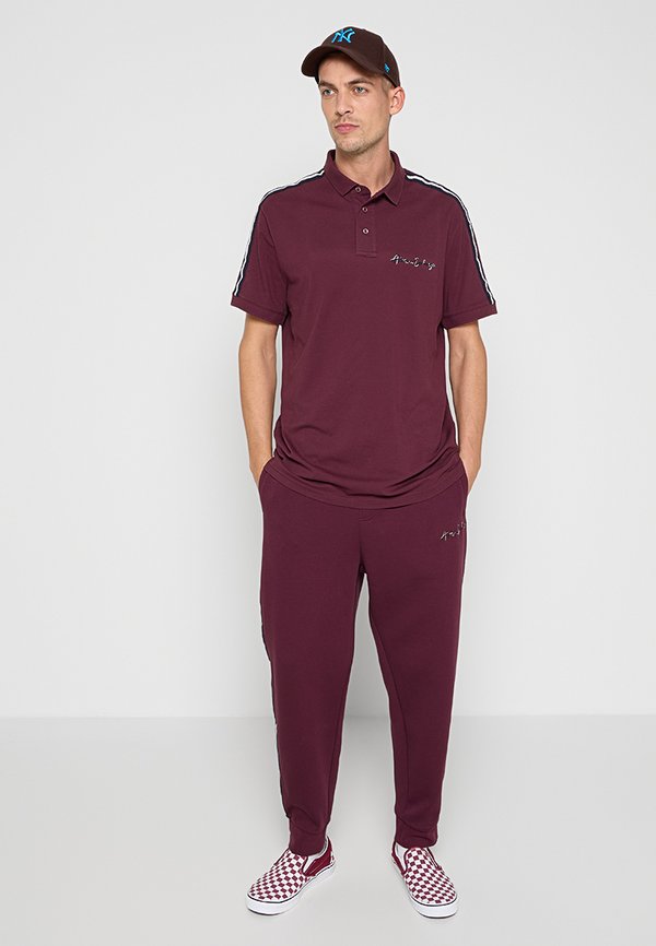 Armani Exchange