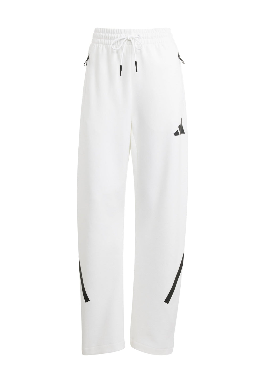 adidas Sportswear
