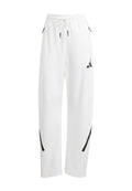 adidas Sportswear