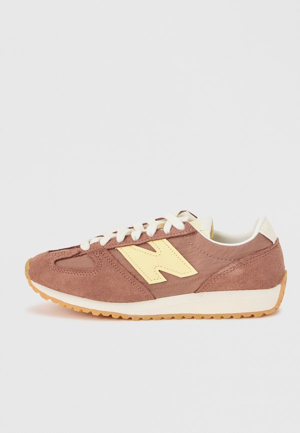 New Balance 471