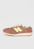 New Balance 471