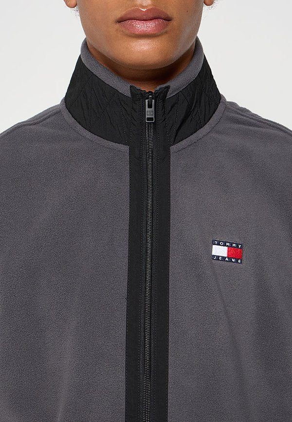 Tommy Jeans