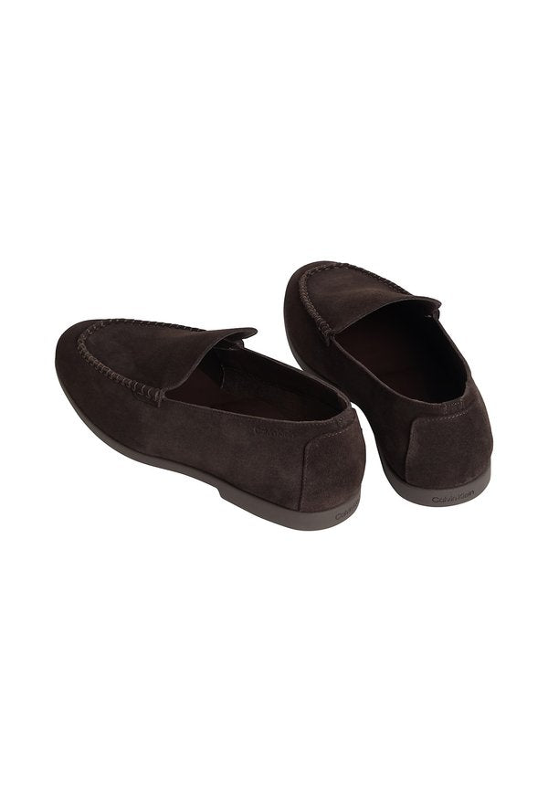 Calvin Klein LOW PROF