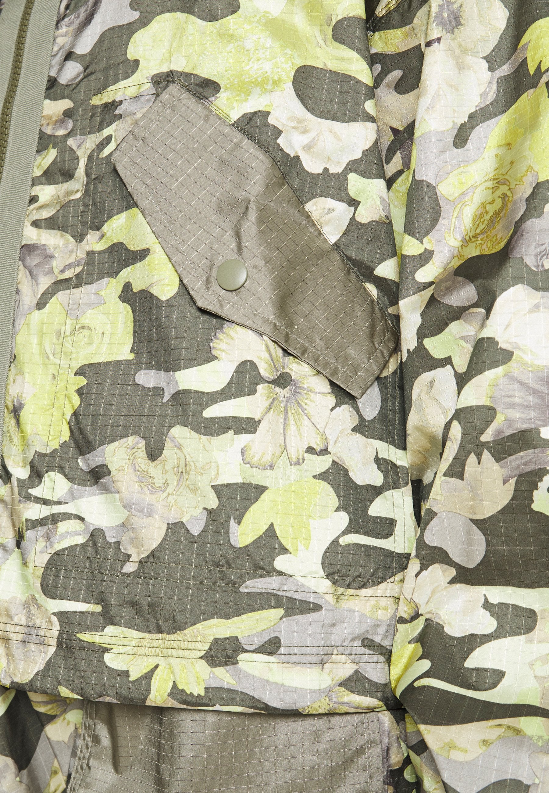 Nike Sportswear