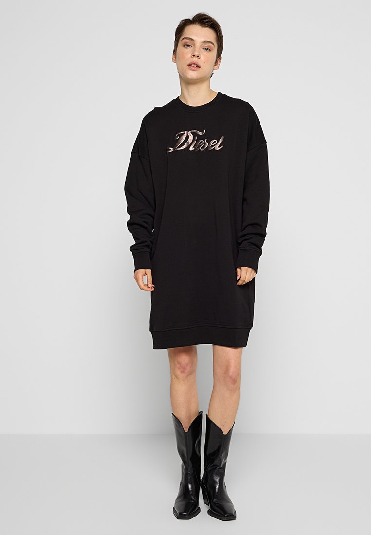 Diesel D-ROBBIE-NEW-ITA-FOIL