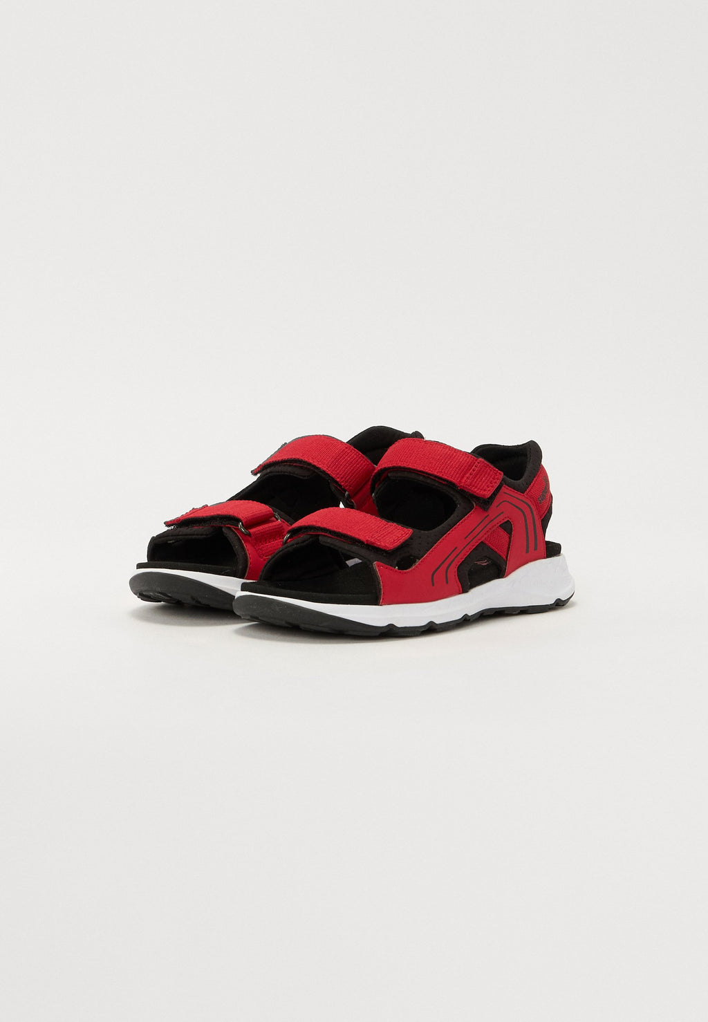 CRISS CROSS UNISEX Media 2