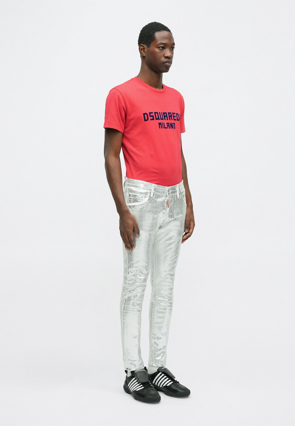 Dsquared2 SKATER