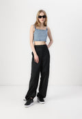Calvin Klein Jeans BRALETTE