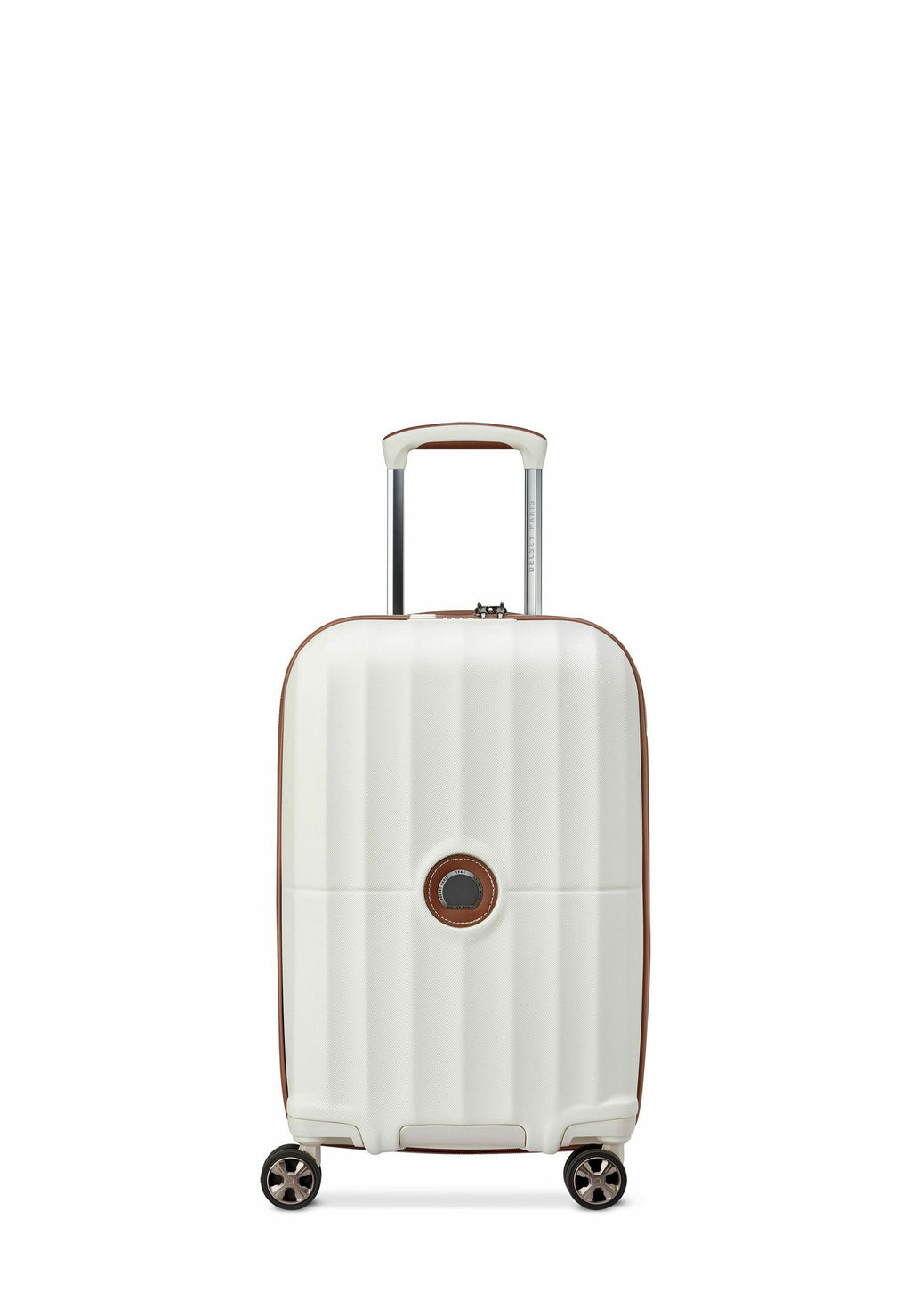 Delsey Paris