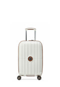 Delsey Paris