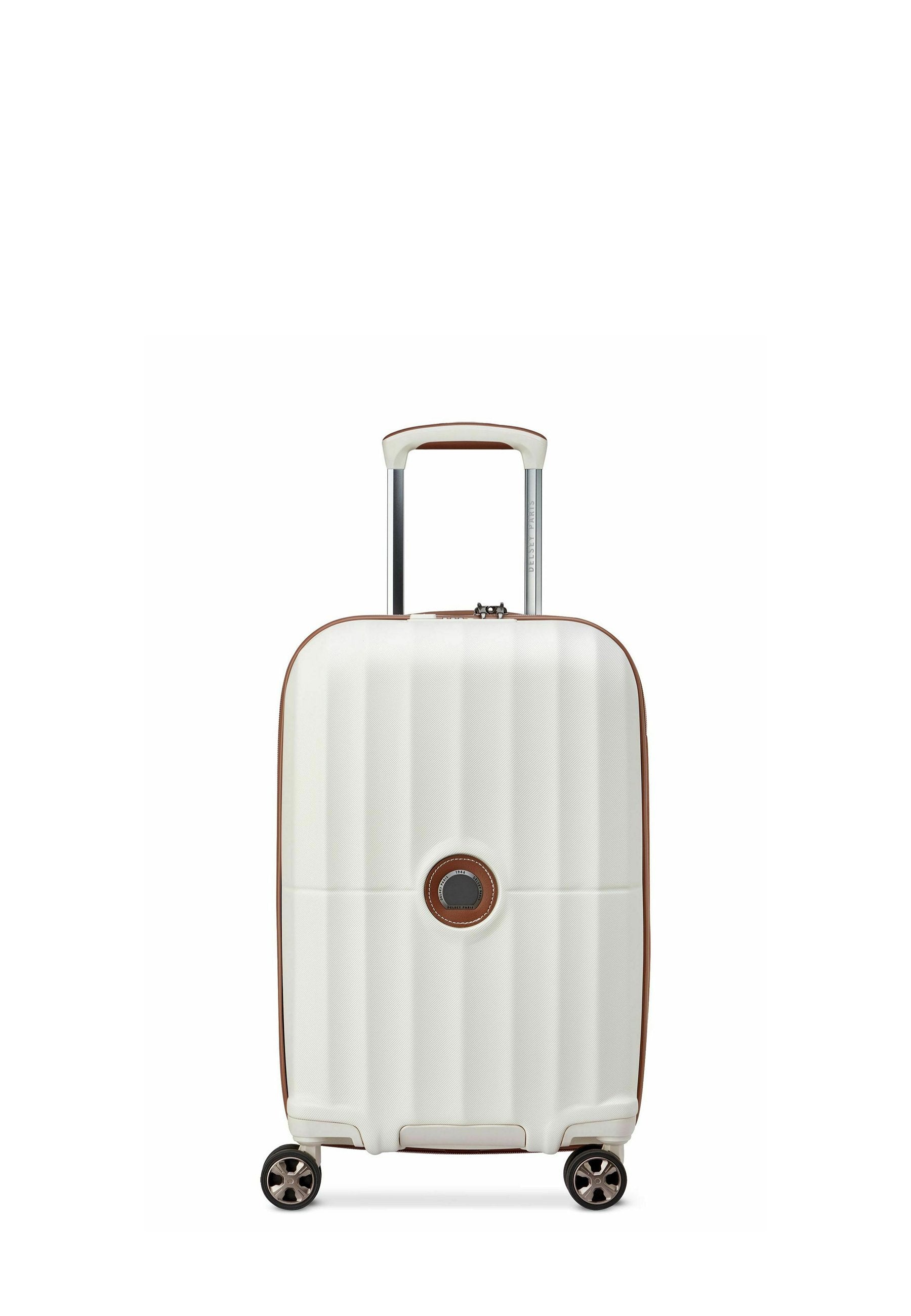 Delsey Paris