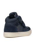 Geox