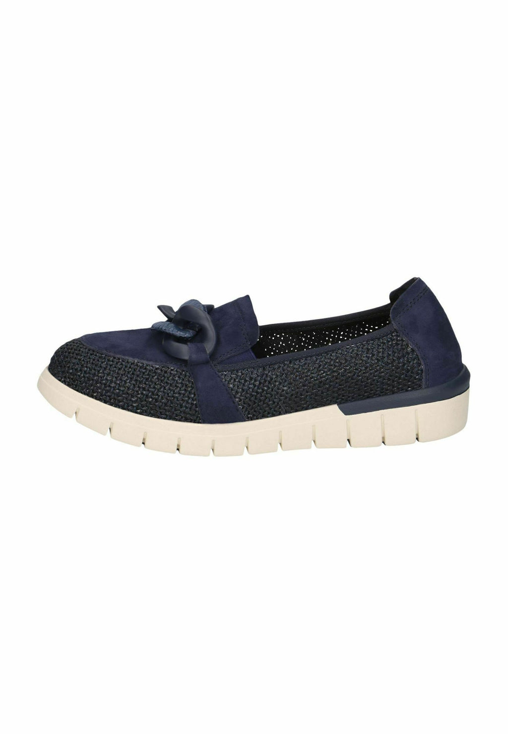 Caprice SLIPPER