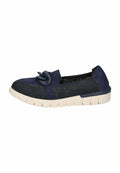 Caprice SLIPPER